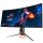 ASUS 34.1'' PG349Q 90LM040L0-B01170 Miedź, Tytan - 490264 - zdjęcie 3
